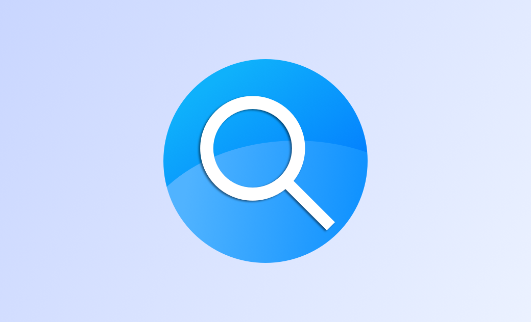 Spotlight Not Working on macOS Tahoe? Reindex It