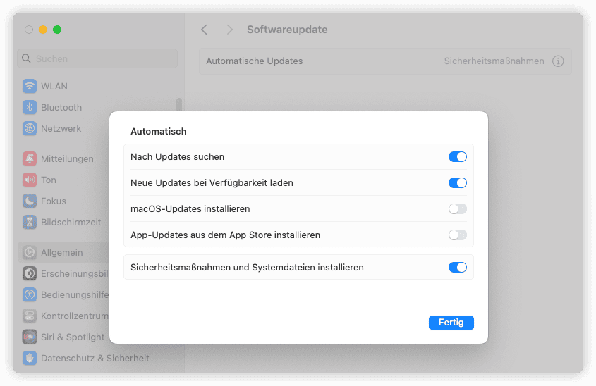 Automatische Updates auf dem Mac aktivieren.png