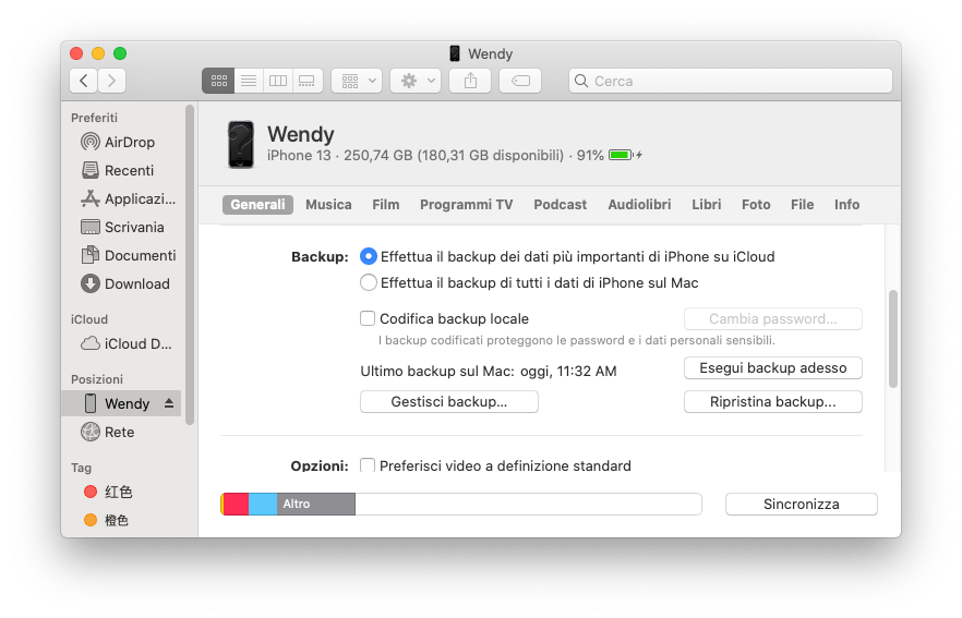 Back up iPhone with Finder.png