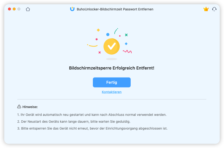 Bildschirmzeit-Passwort-erfolgreich-entfernt.png