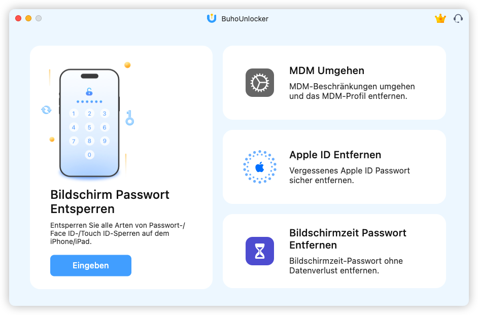 Buhounlocker-Homepage-de.png
