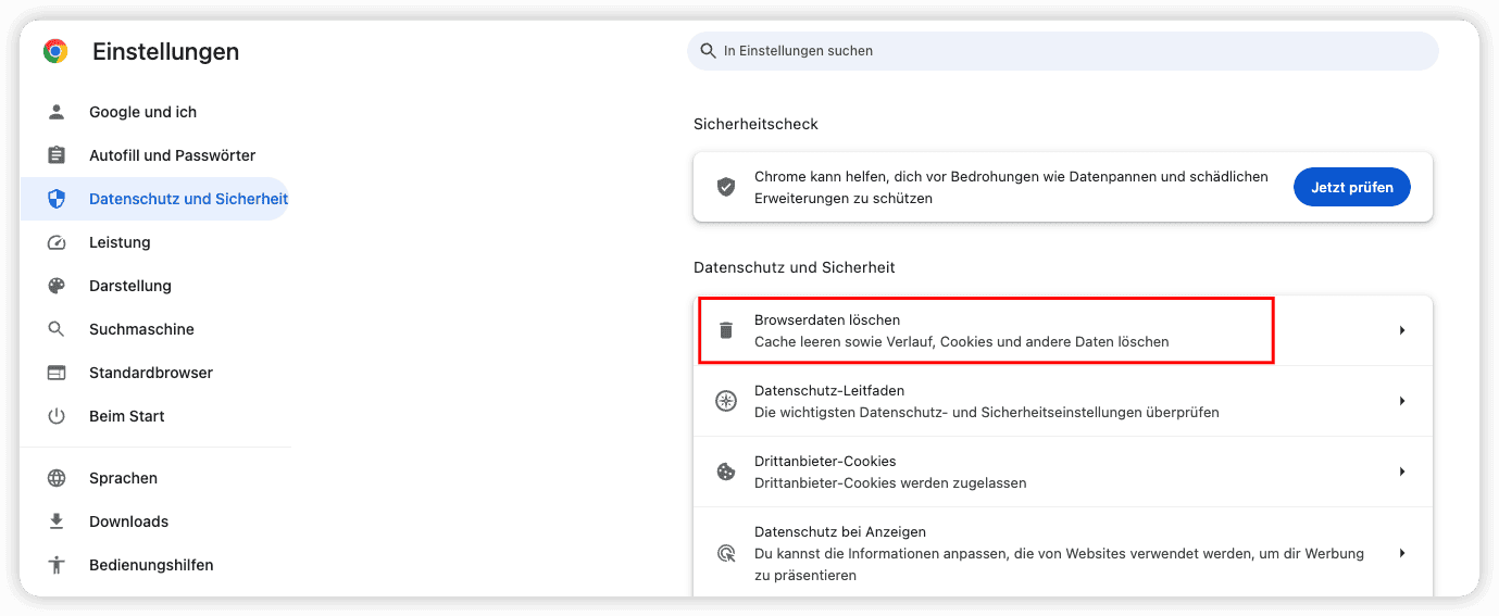 Chrome-Cookies auf dem Mac löschen und verwalten.png
