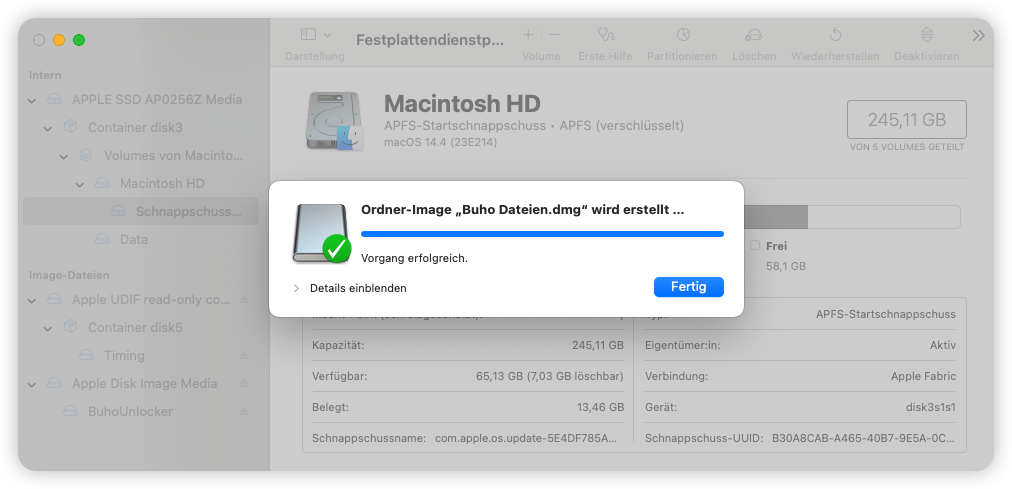 Erstellung-der-Image-Datei-mit-der-Schaltfläche-Fertig-bestätigen.png