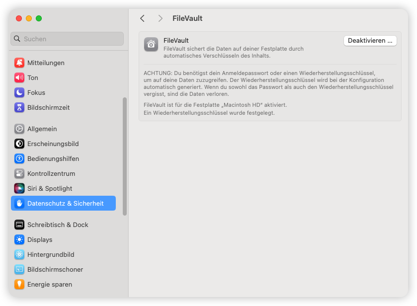 FileVault-aktivieren.png