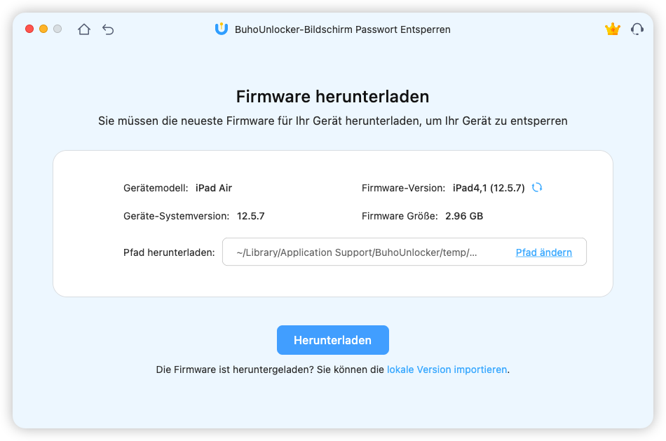 Firmware-für-iPad-herunterladen.png