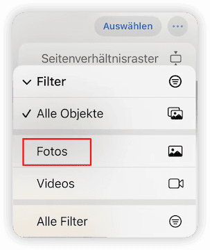Fotos filtern.png