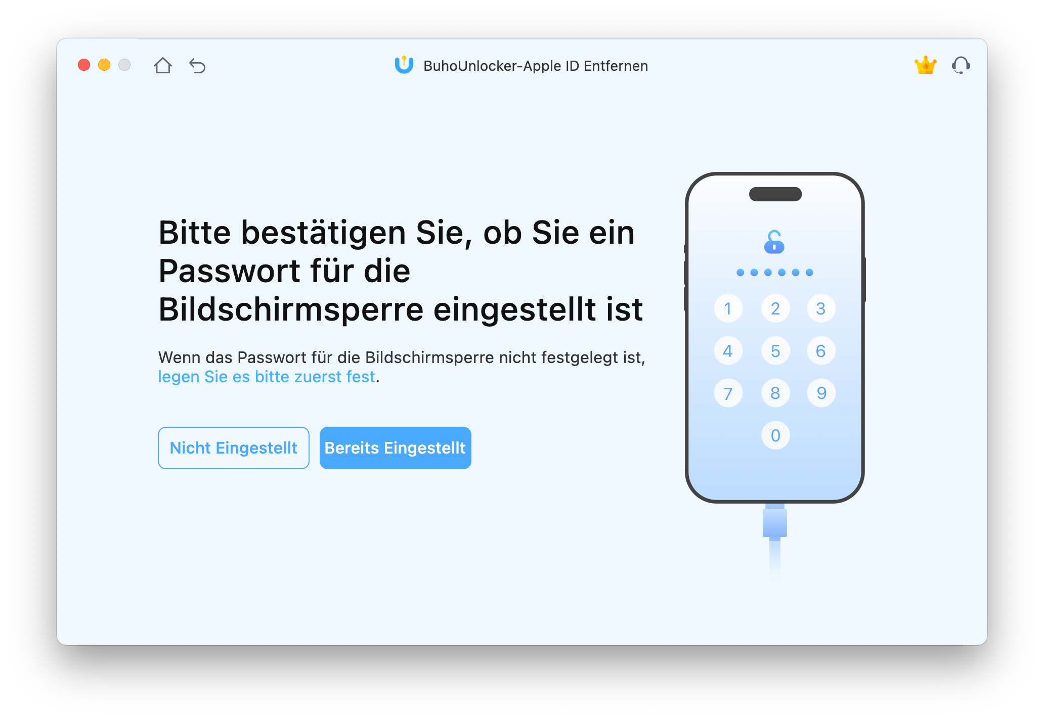 Gerät-einstellen.png