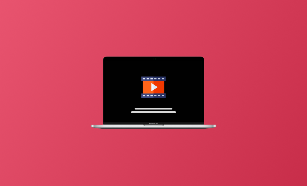 How to Add Subtitles to a Video on Mac: A Comprehensive Guide