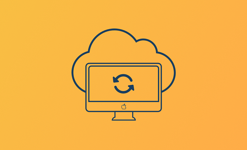 Comment sauvegarder un Mac avec ou sans Time Machine