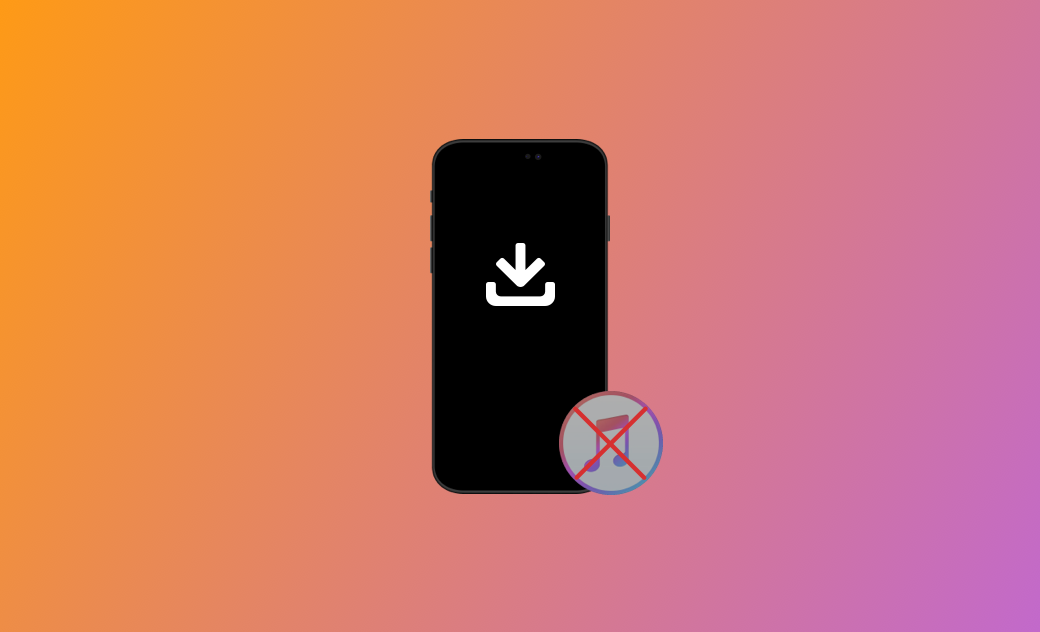 iPhoneにiOSを再インストールする方法
