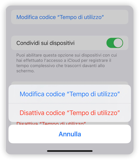 How to Reset Screen Time Passcode on iPhone.png