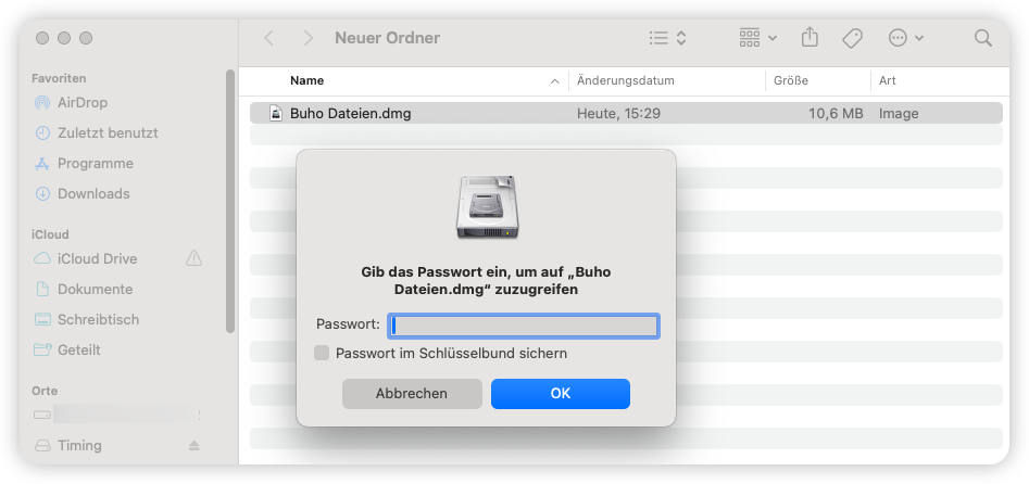 Ihr-Passwort-eingeben-zum-Image-Datei-öffnen.png
