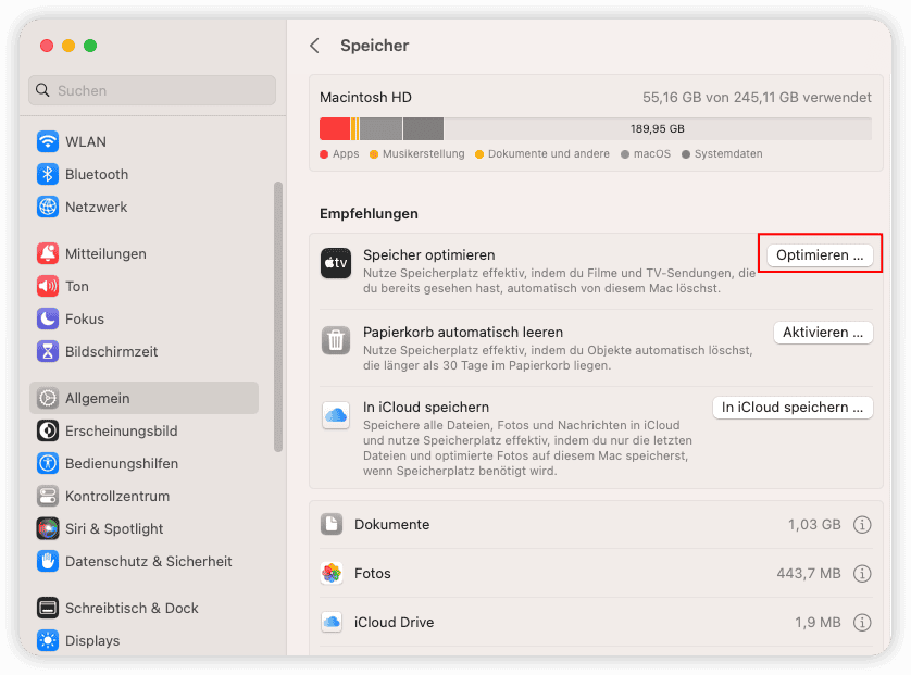 Mac-Speicher optimieren.png