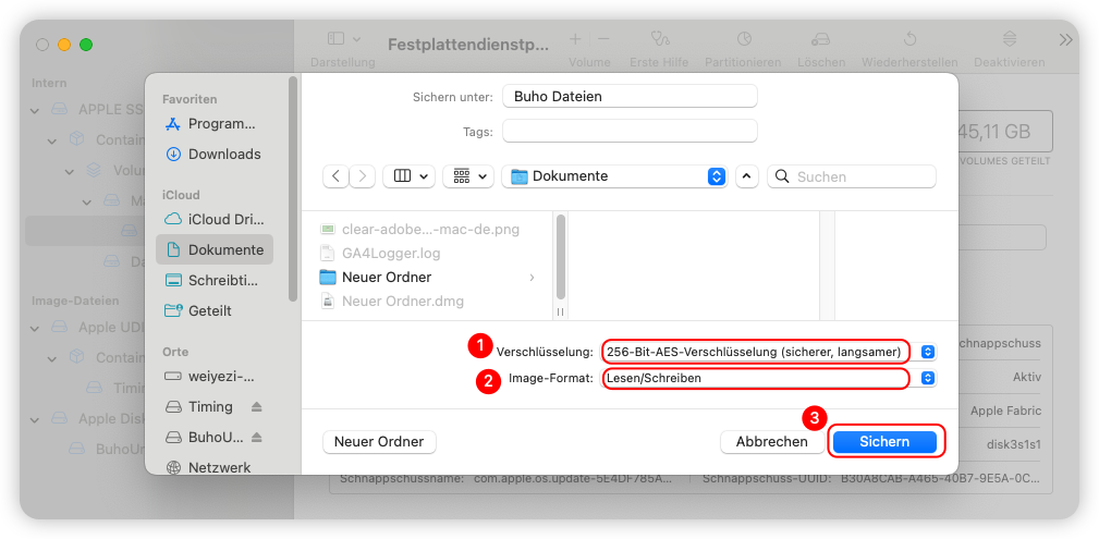 Ordner-Verschlüsselung-starten.png