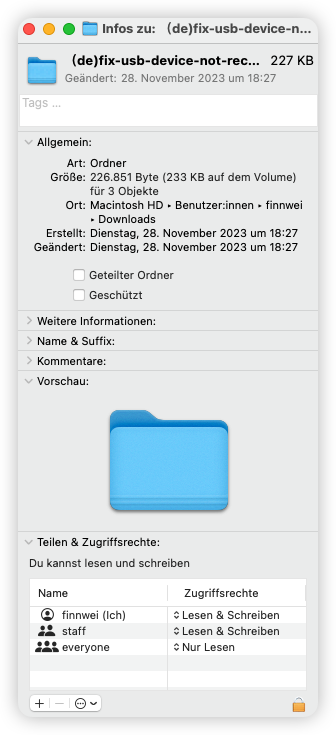 Zugriffsrechte-für-verschiedene-Benutzer-und-Gruppen-am-mac-einstellen..png