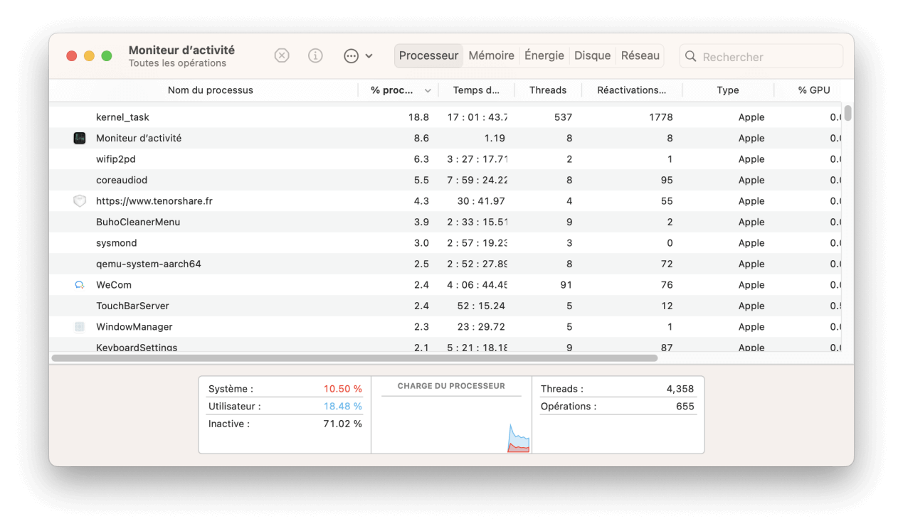 activity-monitor.png