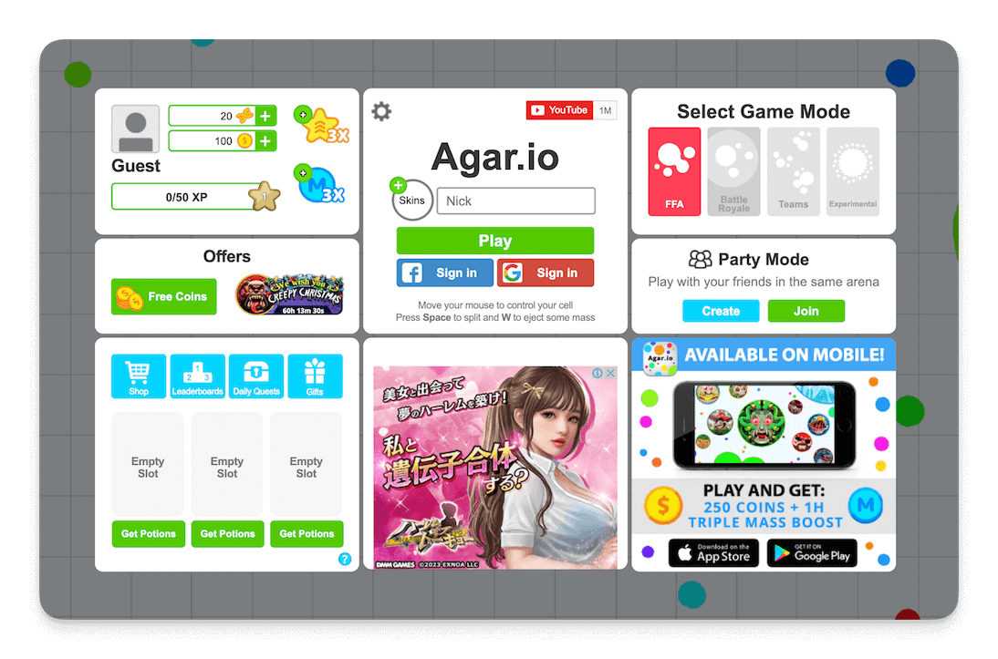agar-game.png