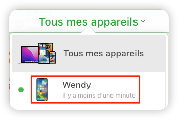 all-devices.png