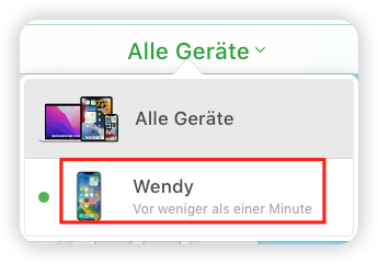 all-devices.png