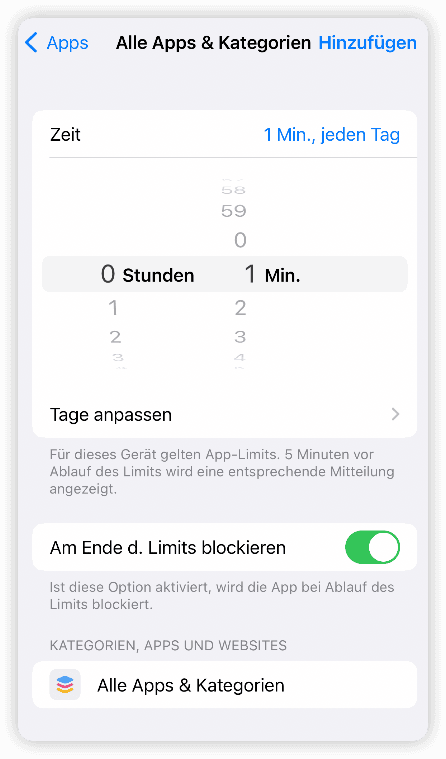 am-ende-des-limits-blockieren-aktivieren.png