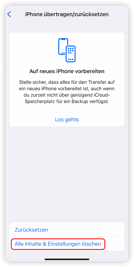 am-iphone-alle-inhalte-und-einstellungen-löschen.png