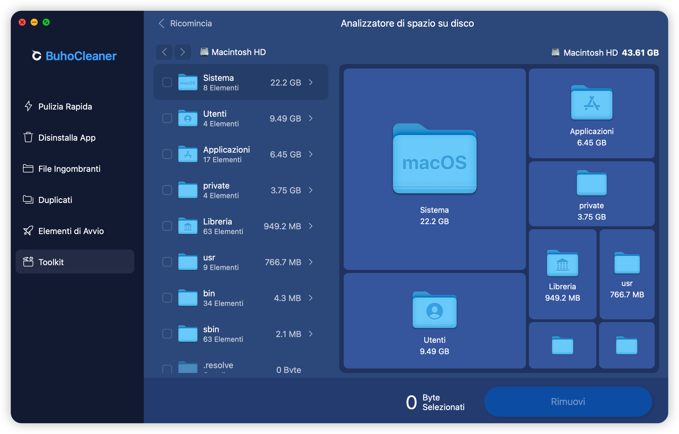 analyze_disk_space_with_buhocleaner-it.png