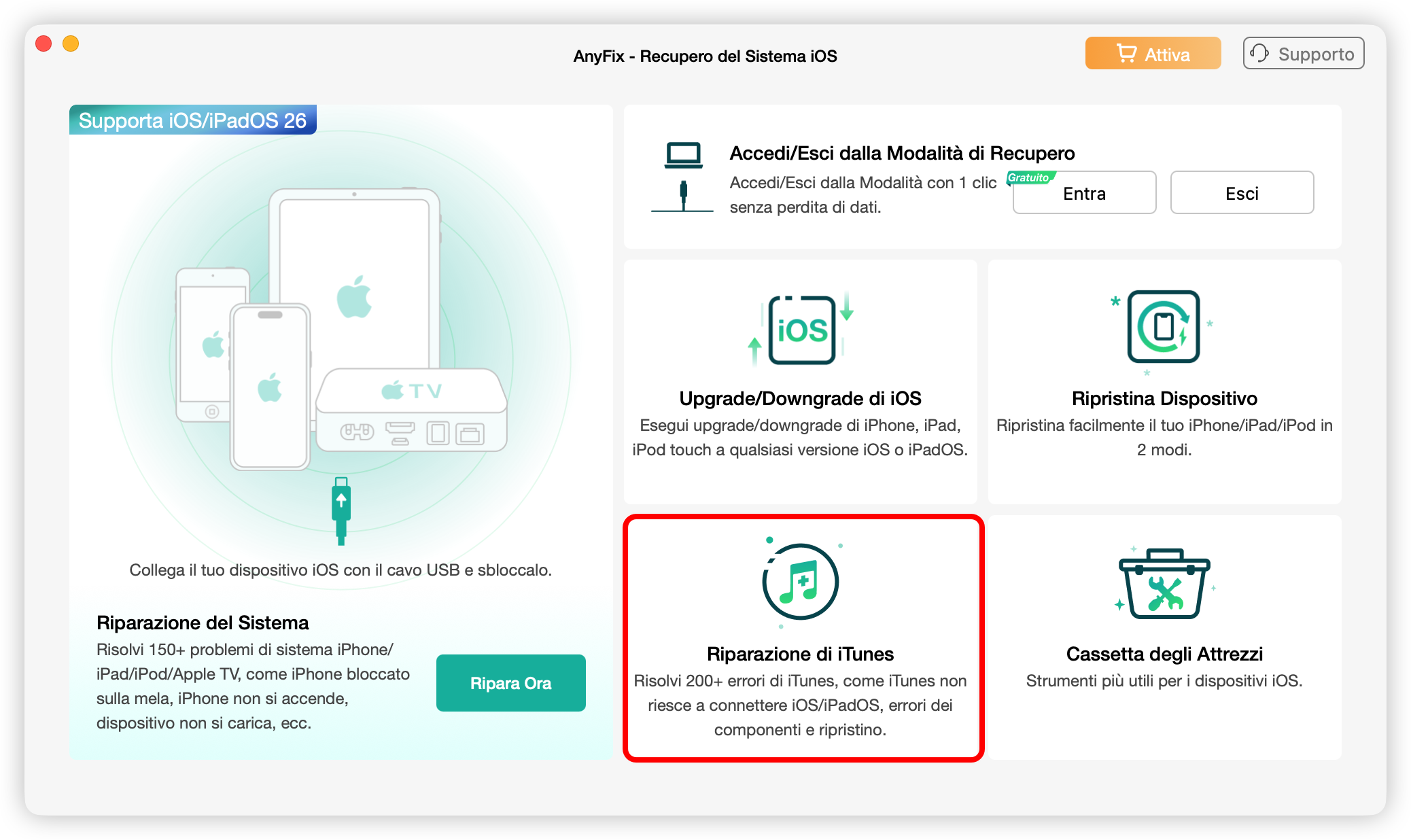 anyfix-repair-itunes-errors.png