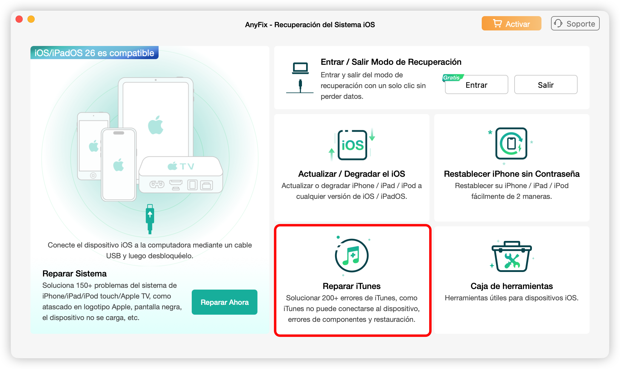 anyfix-repair-itunes-errors.png