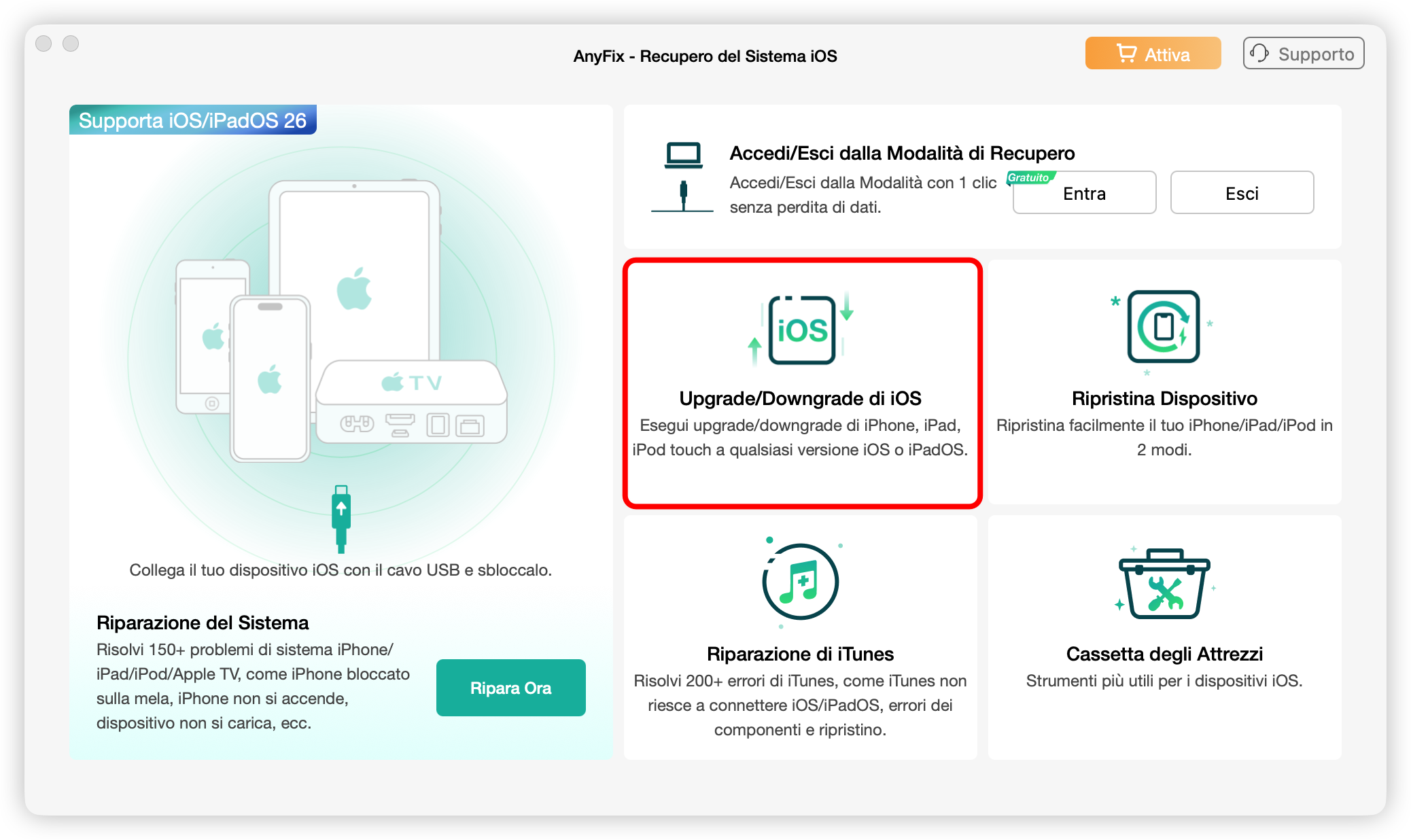 anyfix-upgrade-downgrade-the-ios-system.png