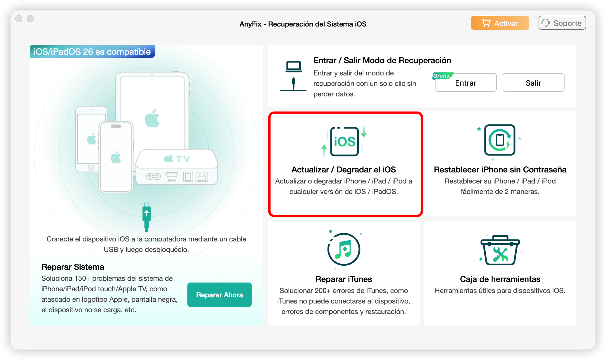 anyfix-upgrade-downgrade-the-ios-system.png