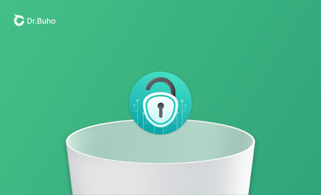 熱門 AnyUnlock 免費替代品