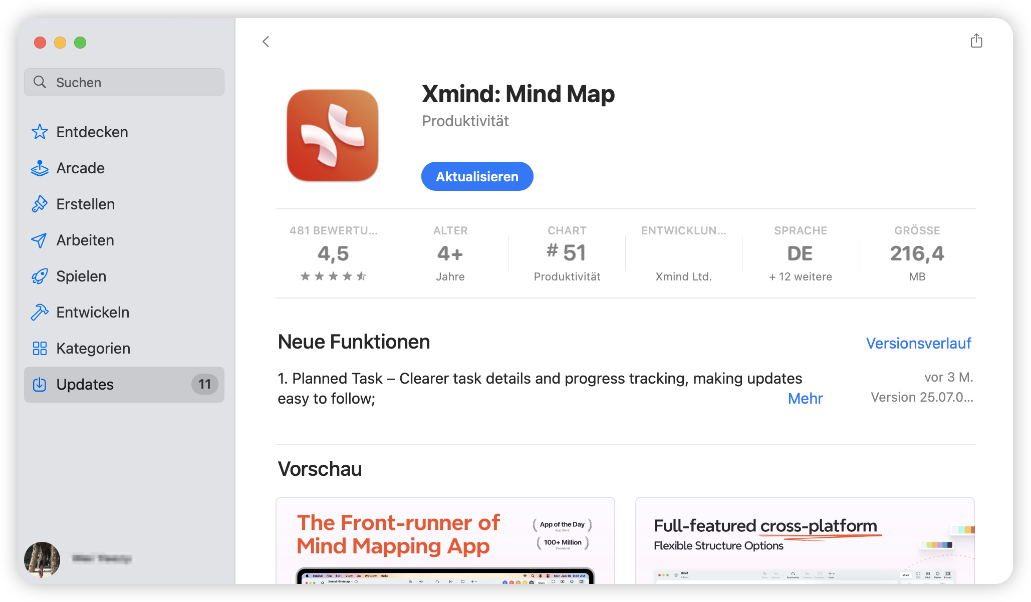 app-aktualisieren-im-app-store-mac