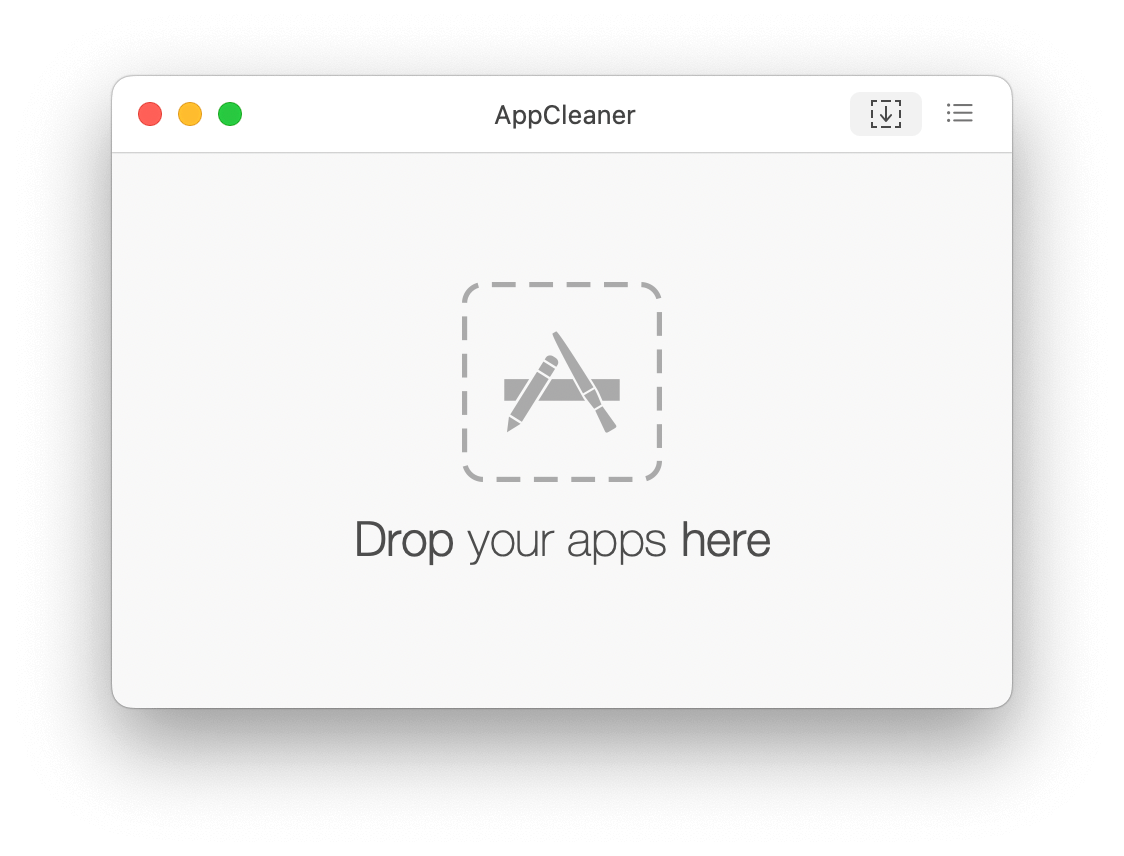 appcleaner.png
