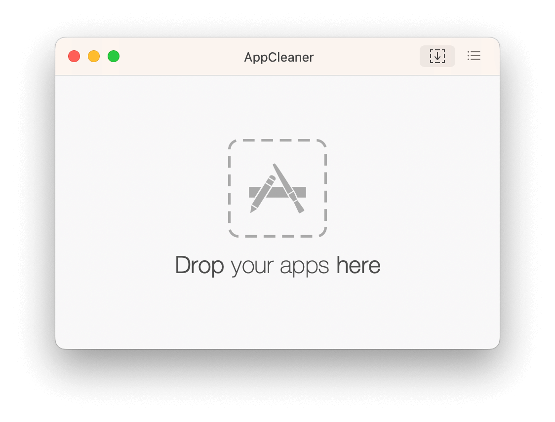 appcleaner.png