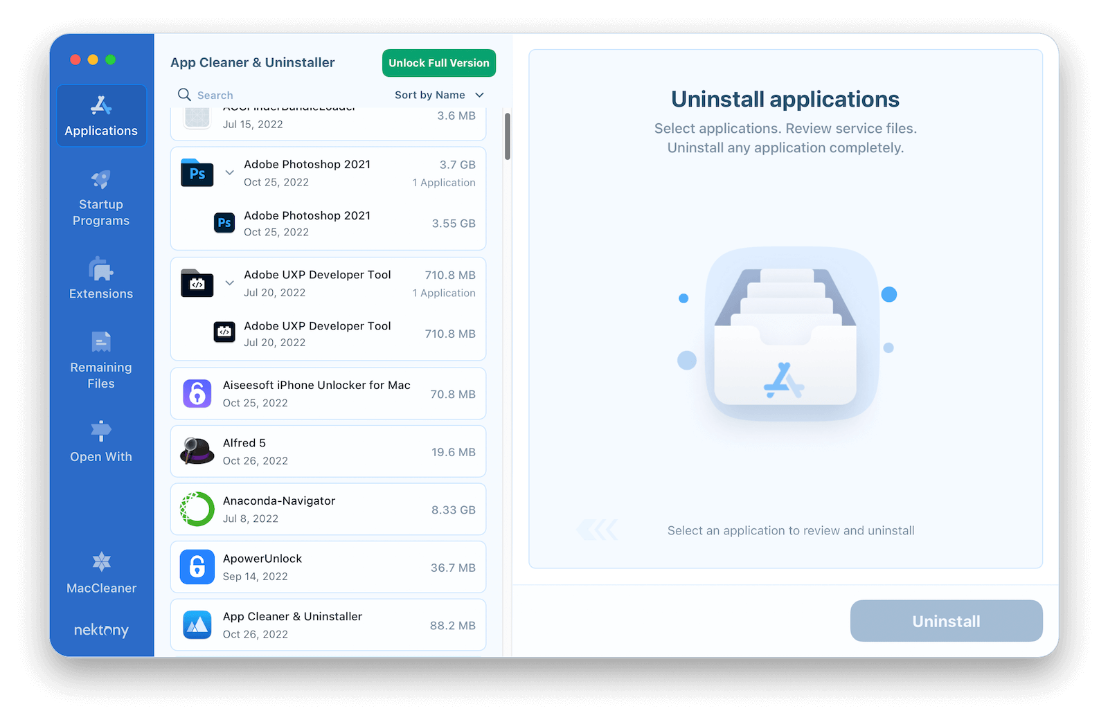 appcleaner-and-uninstaller.png