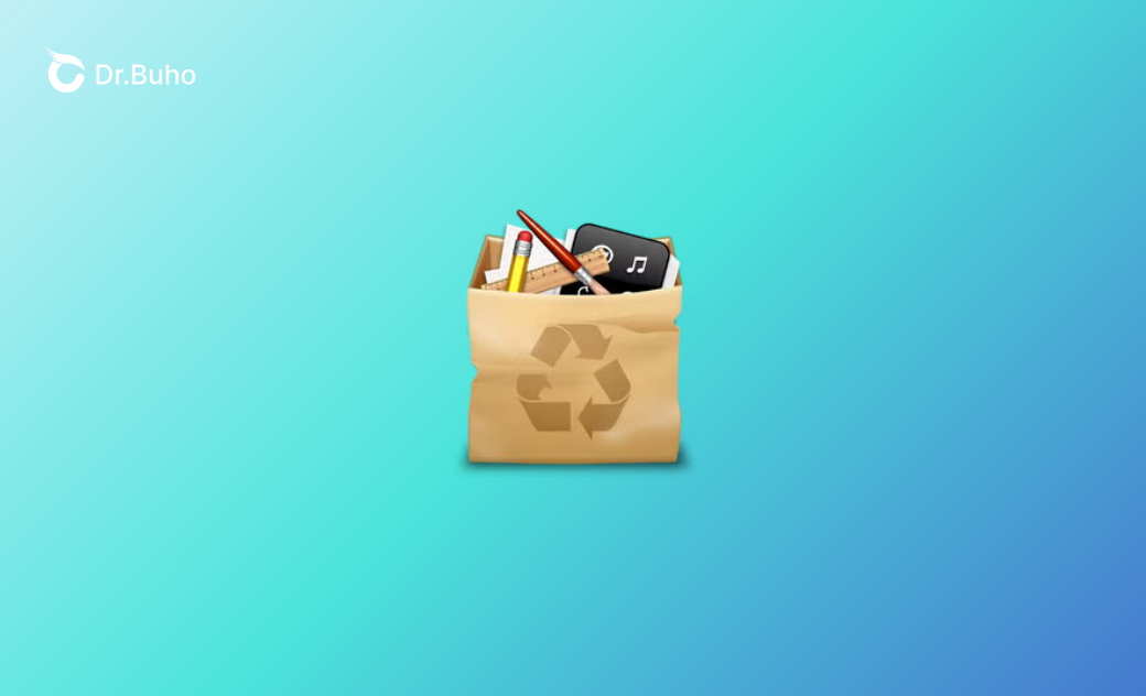 AppCleaner 真實評測:免費好用,但不是我的最終選擇