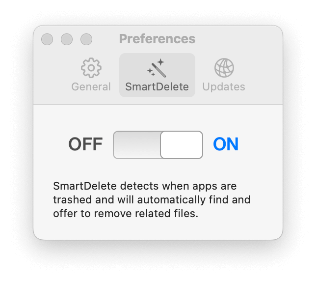 appcleaner-smart-delete-settings.png