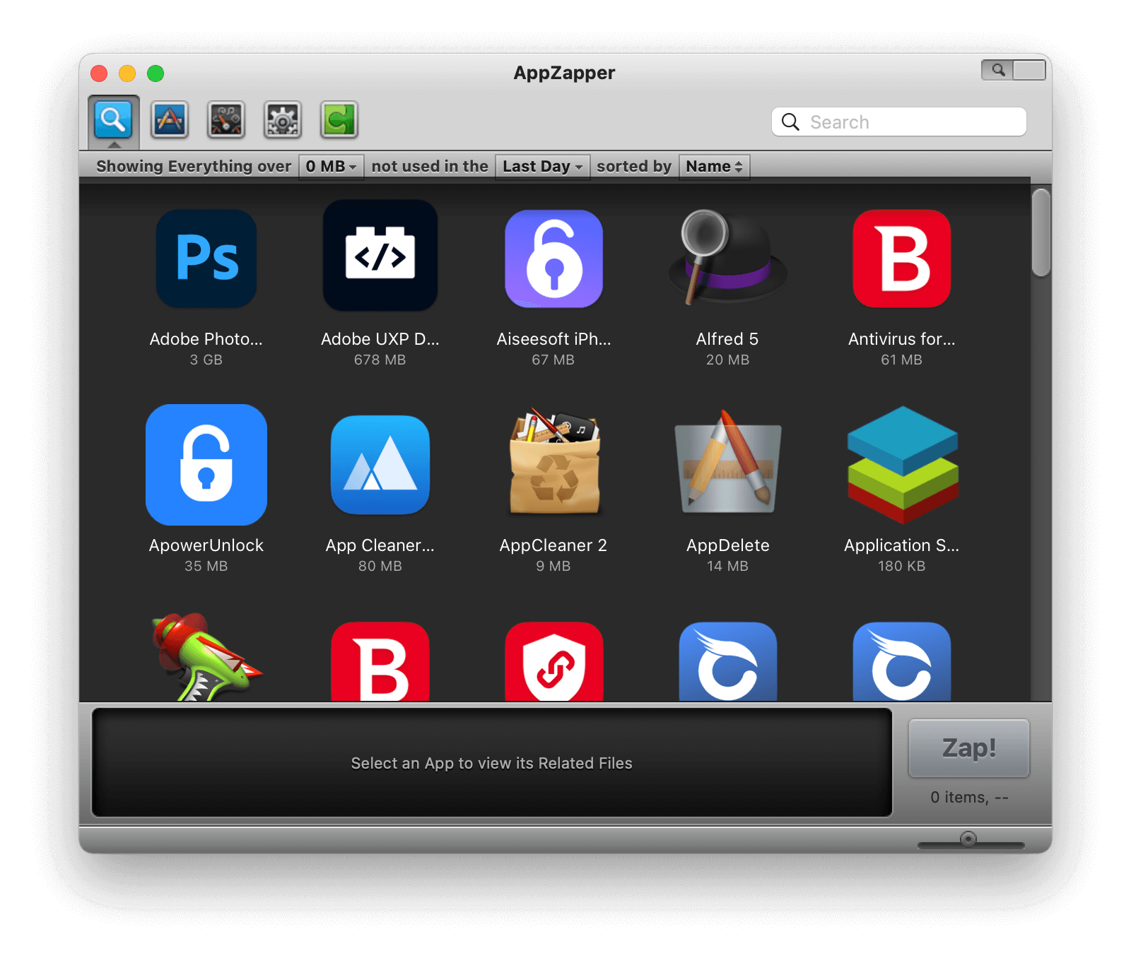 appzapper.png