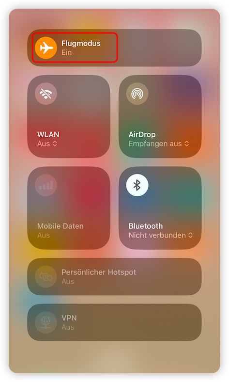auf-iphone-flugmodus-deaktivieren.png