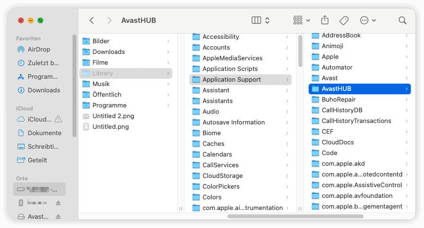 avast-bezogene-dateien-auf-dem-mac-entfernen.png