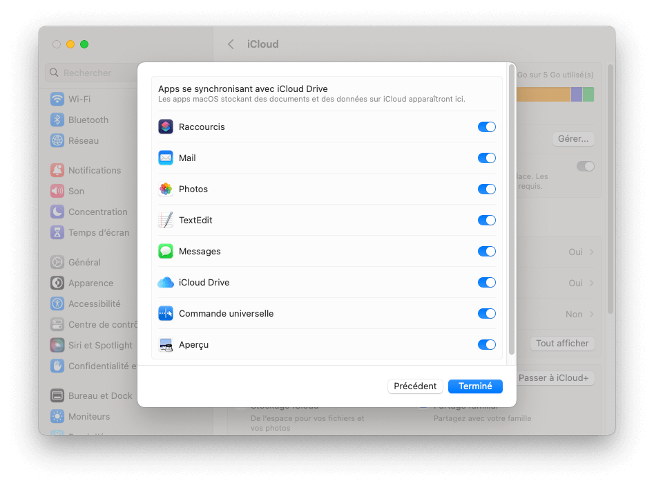 back-up-your-data-with-icloud.png