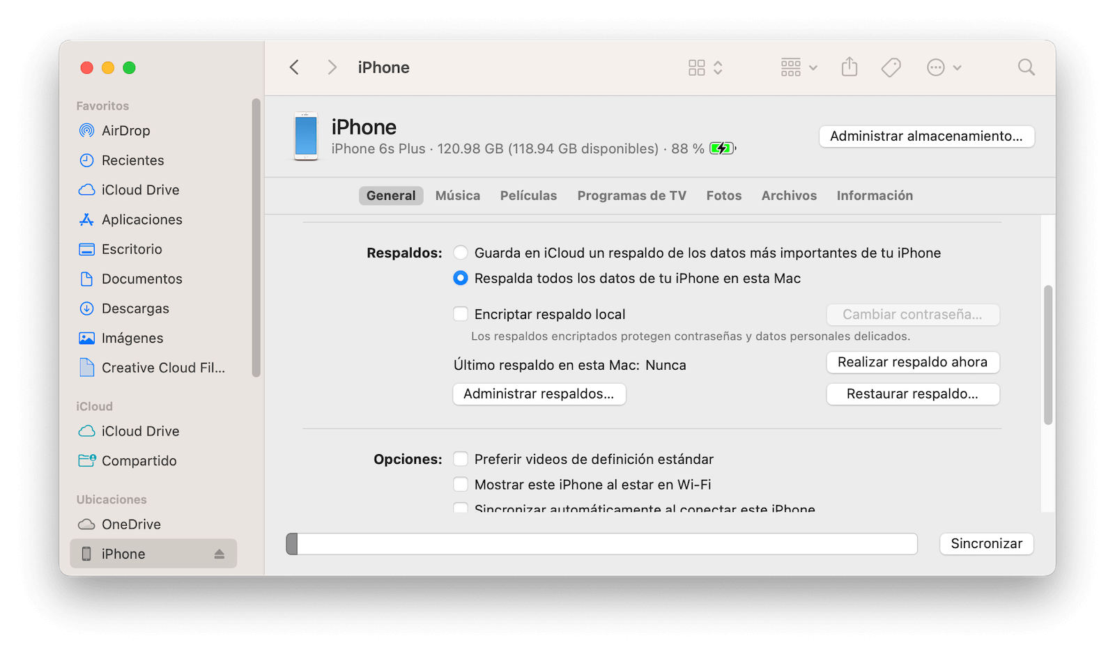 backup-iphone-to-mac-es.png