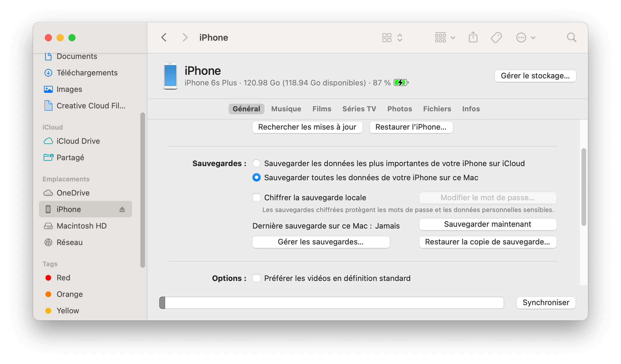 backup-iphone-with-finder-fr.png