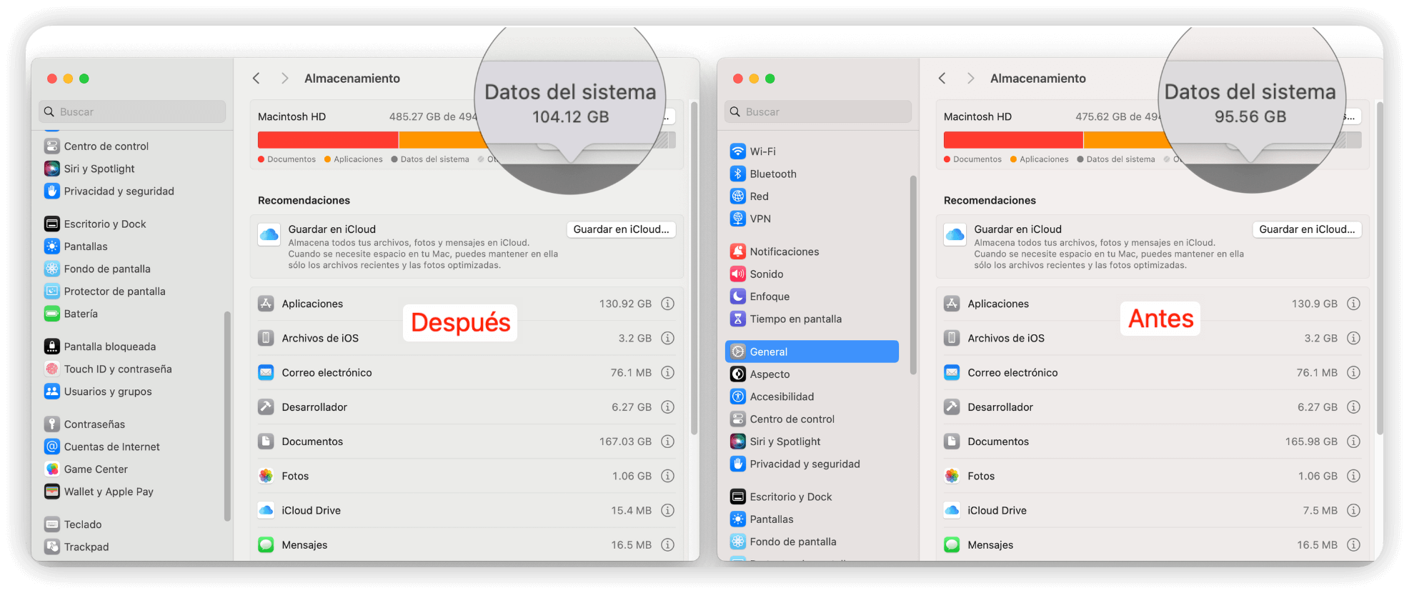 before-and-after-clear-cache-mac-buhocleaner-es.png