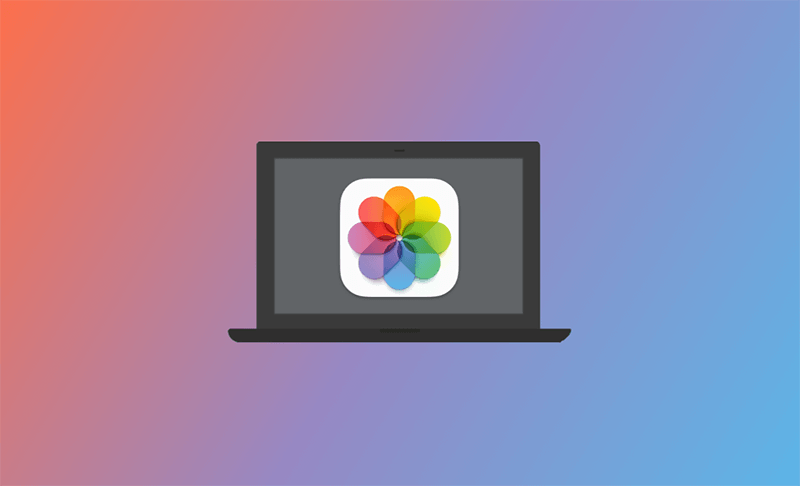 Macで重複写真を検索・削除する方法