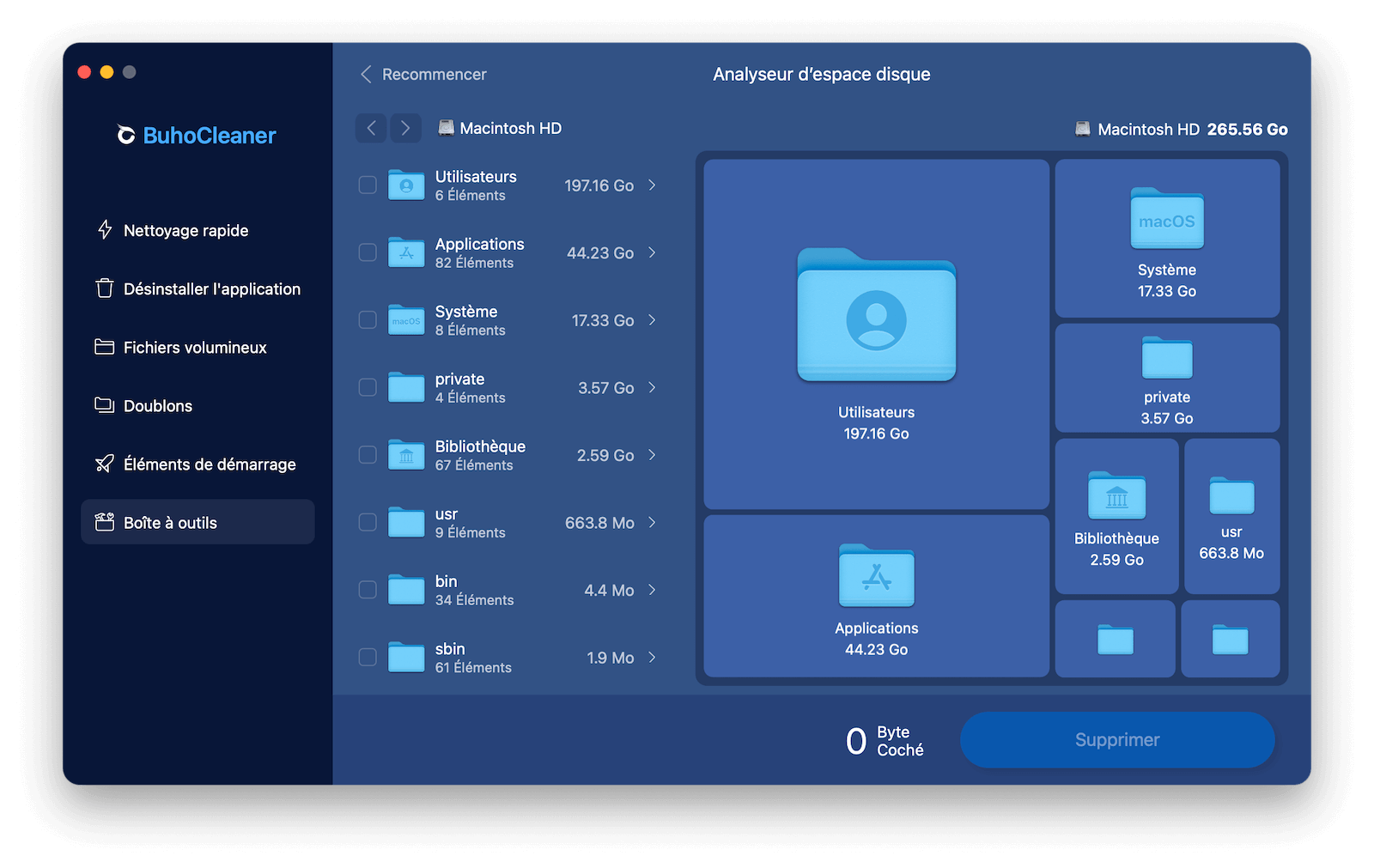 better-manage-files-and-folders-mac-buhocleaner.png