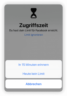 bildschirmzeit-limit-ignorieren.png