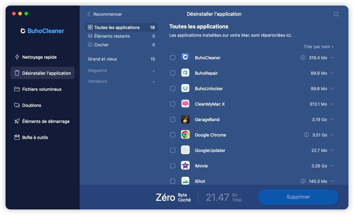 buhocleaner-desintaller-app.jpg