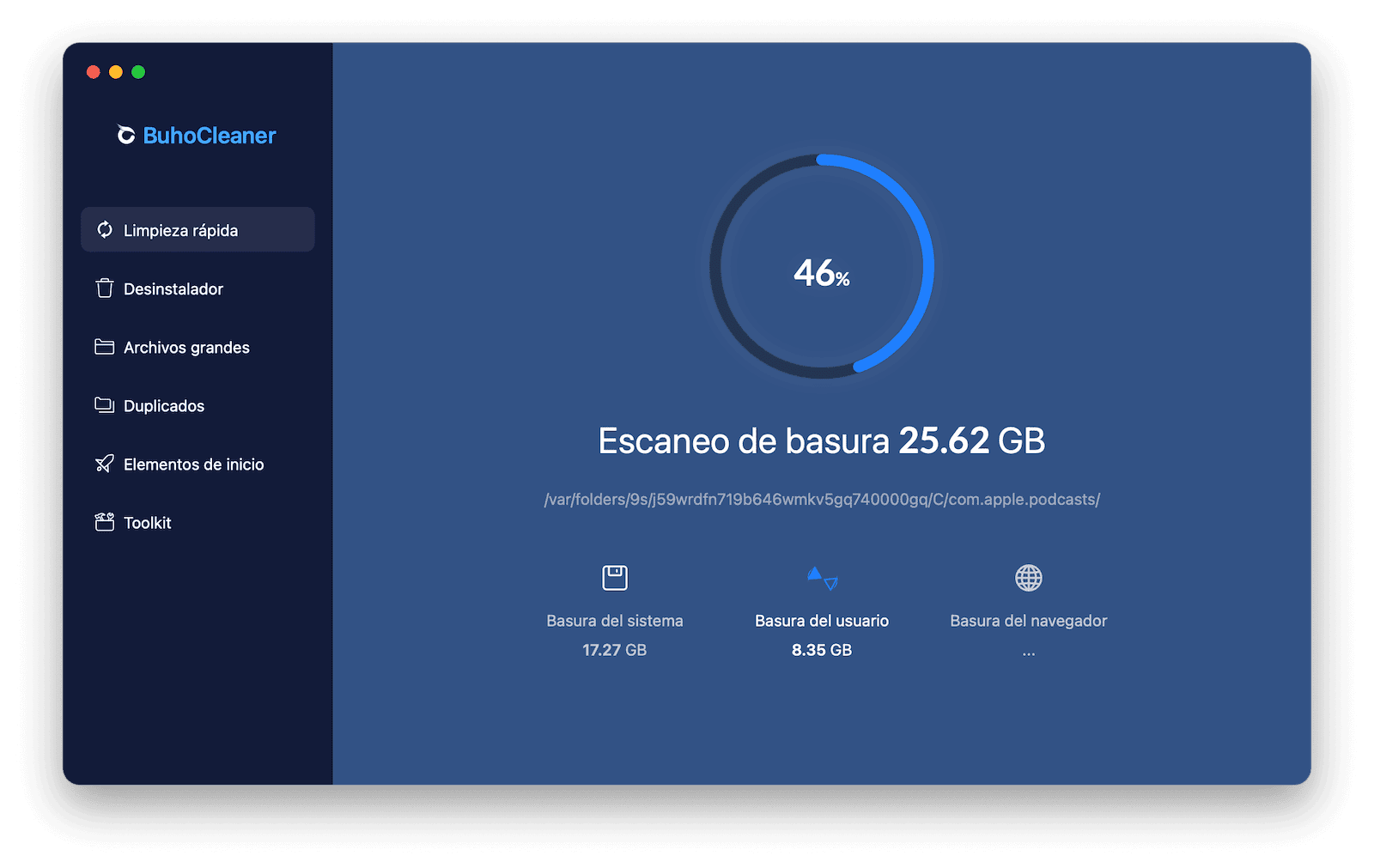 buhocleaner_es.png
