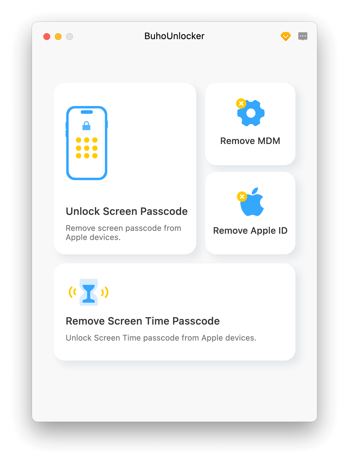 how to sign out of Apple ID without password on iPhone